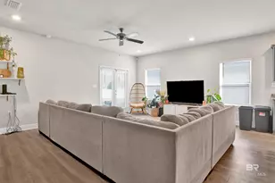 24253 Alydar Loop, Daphne, AL 36526 - Photo 12