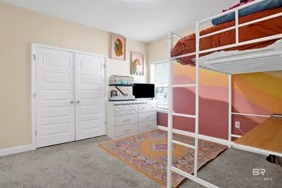 24253 Alydar Loop, Daphne, AL 36526 - Photo 30