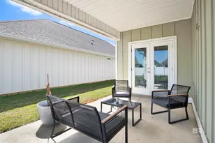 24253 Alydar Loop, Daphne, AL 36526 - Photo 38