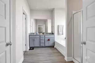 24253 Alydar Loop, Daphne, AL 36526 - Photo 18