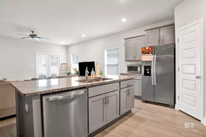 24253 Alydar Loop, Daphne, AL 36526 - Photo 10