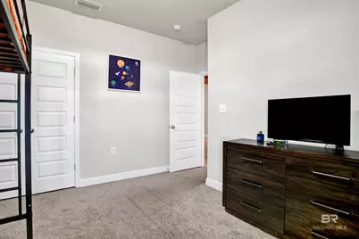 24253 Alydar Loop, Daphne, AL 36526 - Photo 24