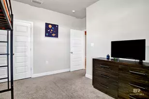 24253 Alydar Loop, Daphne, AL 36526 - Photo 24