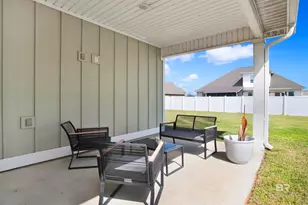 24253 Alydar Loop, Daphne, AL 36526 - Photo 36