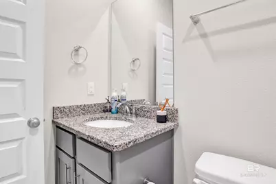 24253 Alydar Loop, Daphne, AL 36526 - Photo 26