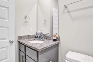 24253 Alydar Loop, Daphne, AL 36526 - Photo 26