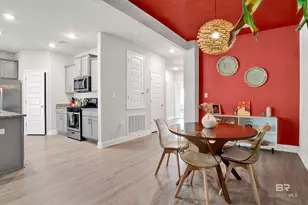 24253 Alydar Loop, Daphne, AL 36526 - Photo 6