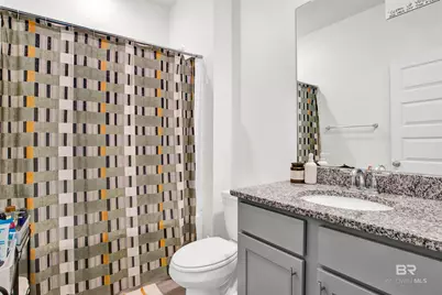 24253 Alydar Loop, Daphne, AL 36526 - Photo 32