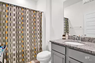 24253 Alydar Loop, Daphne, AL 36526 - Photo 32