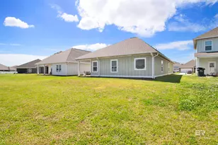 24253 Alydar Loop, Daphne, AL 36526 - Photo 42