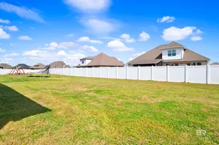 24253 Alydar Loop, Daphne, AL 36526 - Photo 44