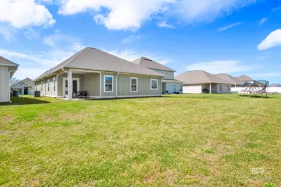 24253 Alydar Loop, Daphne, AL 36526 - Photo 40