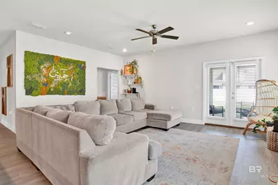 24253 Alydar Loop, Daphne, AL 36526 - Photo 14