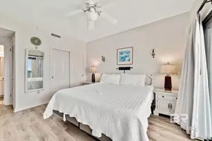 26266 Perdido Beach Blvd, Orange Beach, AL 36561 - Photo 34