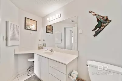 26266 Perdido Beach Boulevard #1004C, Orange Beach, AL 36561 - Photo 38