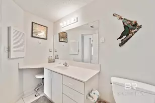 26266 Perdido Beach Blvd, Orange Beach, AL 36561 - Photo 38