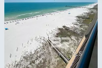26266 Perdido Beach Boulevard #1004C, Orange Beach, AL 36561 - Photo 36