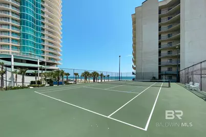 26266 Perdido Beach Boulevard #1004C, Orange Beach, AL 36561 - Photo 52