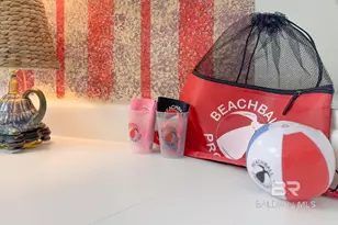 26266 Perdido Beach Blvd, Orange Beach, AL 36561 - Photo 20