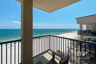 26266 Perdido Beach Boulevard #1004C, Orange Beach, AL 36561 - Photo 30