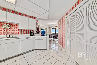 26266 Perdido Beach Boulevard #1004C, Orange Beach, AL 36561 - Photo 24