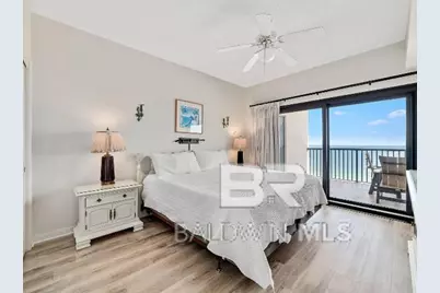 26266 Perdido Beach Boulevard #1004C, Orange Beach, AL 36561 - Photo 20