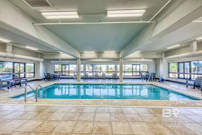 26266 Perdido Beach Boulevard #1004C, Orange Beach, AL 36561 - Photo 48