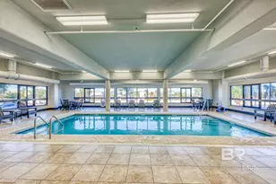 26266 Perdido Beach Blvd, Orange Beach, AL 36561 - Photo 48