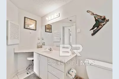 26266 Perdido Beach Boulevard #1004C, Orange Beach, AL 36561 - Photo 26