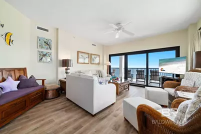 26266 Perdido Beach Boulevard #1004C, Orange Beach, AL 36561 - Photo 6