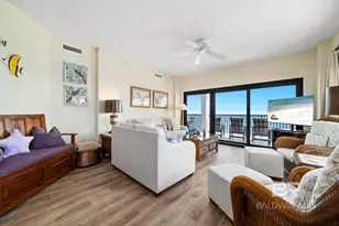 26266 Perdido Beach Blvd, Orange Beach, AL 36561 - Photo 6