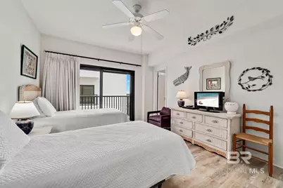 26266 Perdido Beach Boulevard #1004C, Orange Beach, AL 36561 - Photo 42