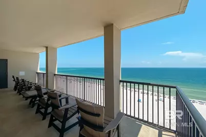 26266 Perdido Beach Boulevard #1004C, Orange Beach, AL 36561 - Photo 30