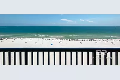 26266 Perdido Beach Boulevard #1004C, Orange Beach, AL 36561 - Photo 32