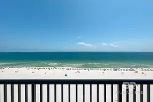 26266 Perdido Beach Blvd, Orange Beach, AL 36561 - Photo 32