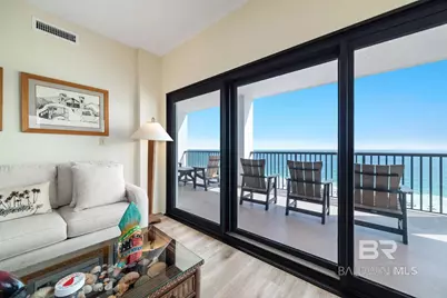 26266 Perdido Beach Boulevard #1004C, Orange Beach, AL 36561 - Photo 20