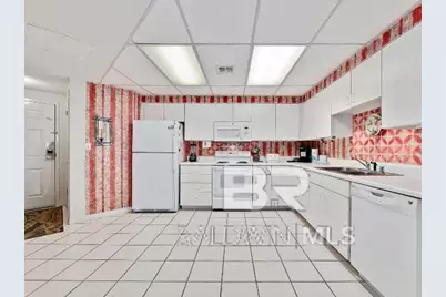 26266 Perdido Beach Boulevard #1004C, Orange Beach, AL 36561 - Photo 44