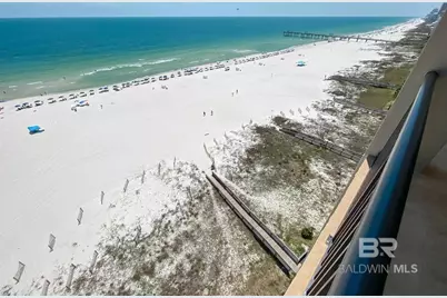 26266 Perdido Beach Boulevard #1004C, Orange Beach, AL 36561 - Photo 28