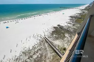 26266 Perdido Beach Blvd, Orange Beach, AL 36561 - Photo 28