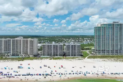 26266 Perdido Beach Boulevard #1004C, Orange Beach, AL 36561 - Photo 2