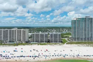 26266 Perdido Beach Blvd, Orange Beach, AL 36561 - Photo 2