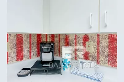 26266 Perdido Beach Boulevard #1004C, Orange Beach, AL 36561 - Photo 28