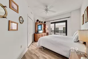 26266 Perdido Beach Blvd, Orange Beach, AL 36561 - Photo 10