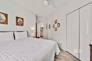 26266 Perdido Beach Blvd, Orange Beach, AL 36561 - Photo 40