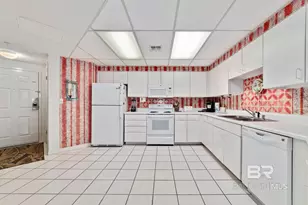 26266 Perdido Beach Blvd, Orange Beach, AL 36561 - Photo 12