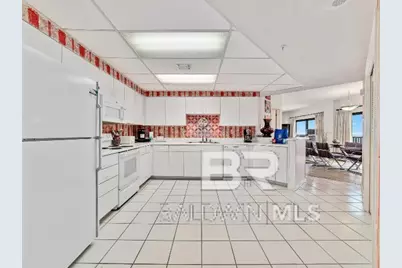 26266 Perdido Beach Boulevard #1004C, Orange Beach, AL 36561 - Photo 30