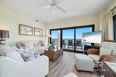 26266 Perdido Beach Boulevard #1004C, Orange Beach, AL 36561 - Photo 12