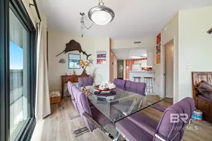 26266 Perdido Beach Blvd, Orange Beach, AL 36561 - Photo 24