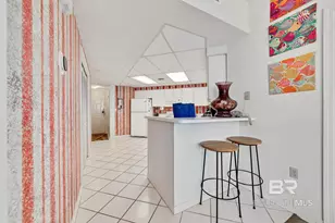 26266 Perdido Beach Blvd, Orange Beach, AL 36561 - Photo 22