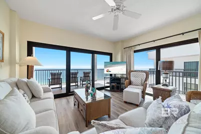 26266 Perdido Beach Boulevard #1004C, Orange Beach, AL 36561 - Photo 4